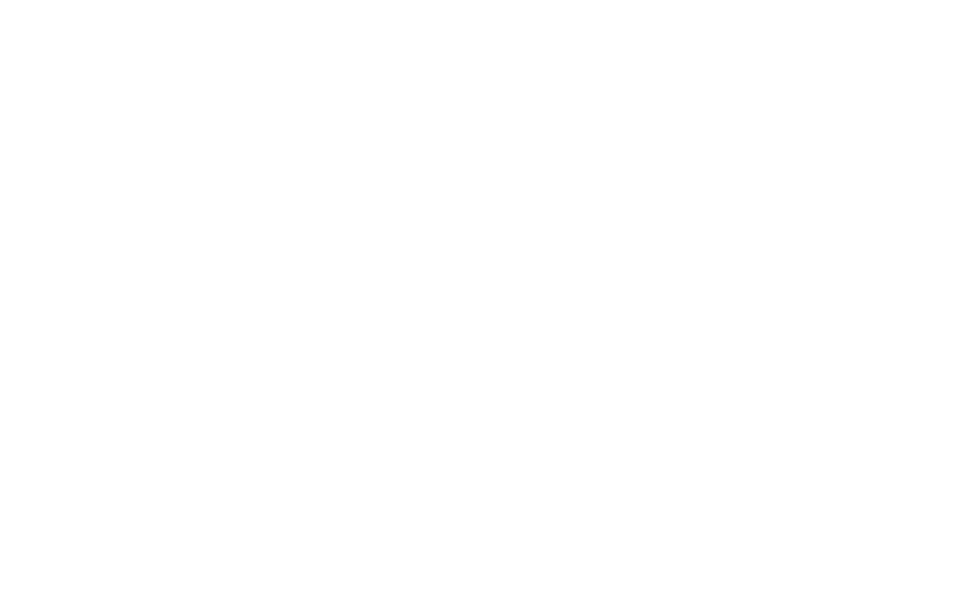 従業員インタビュー