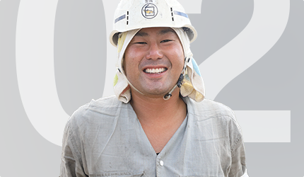 banner_member_02