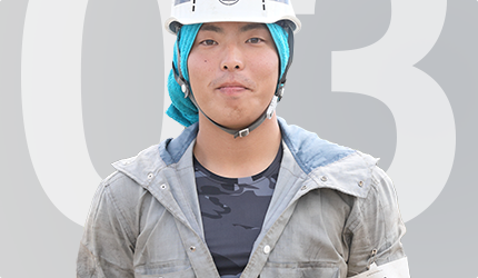 banner_member_03