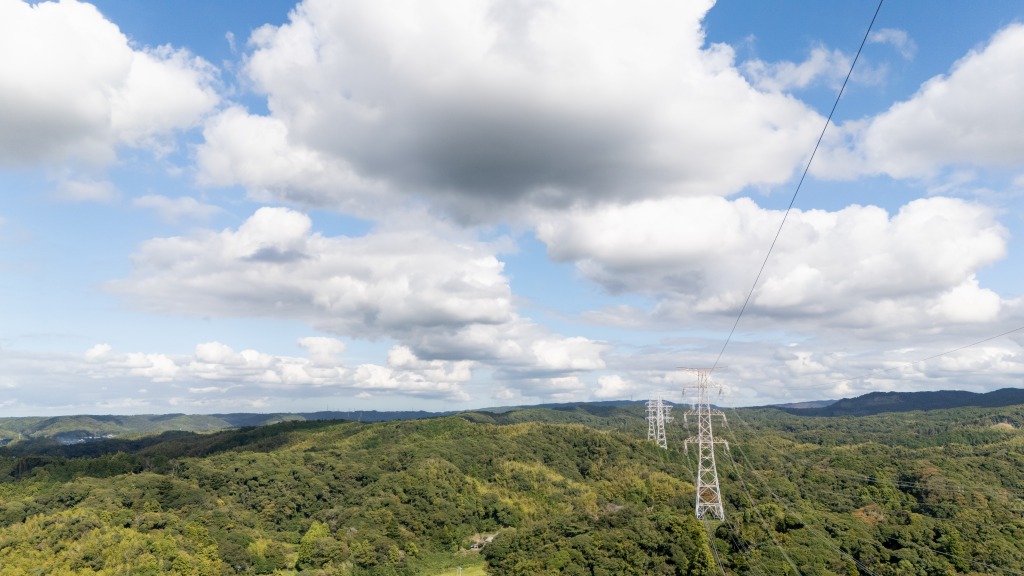 DJI_20240926141227_0036_D